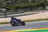 motorbikes;no-limits;peter-wileman-photography;portimao;portugal;trackday-digital-images
